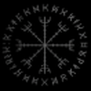 VEGVISIR logo